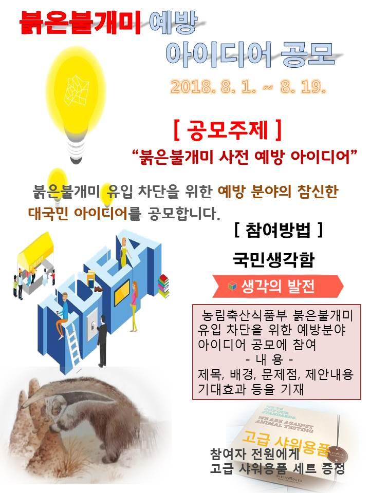 사용자업로드이미지