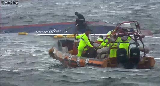 사용자업로드이미지