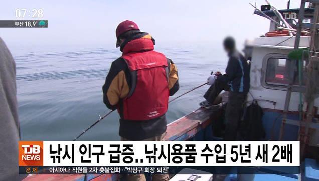 사용자업로드이미지