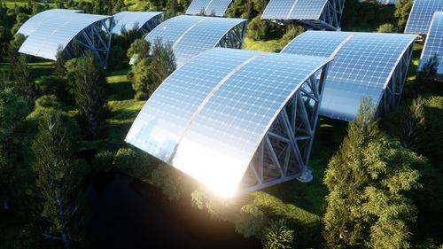 사용자업로드이미지