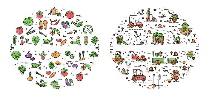 사용자업로드이미지