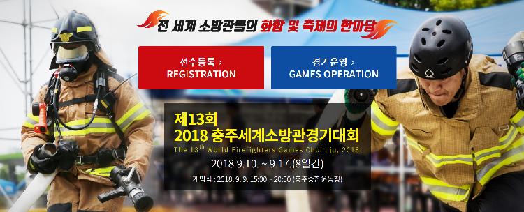 사용자업로드이미지