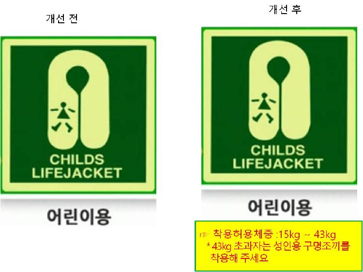 사용자업로드이미지