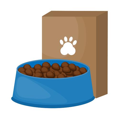 사용자업로드이미지