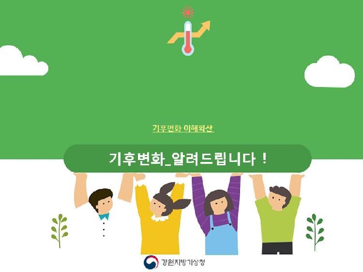 사용자업로드이미지