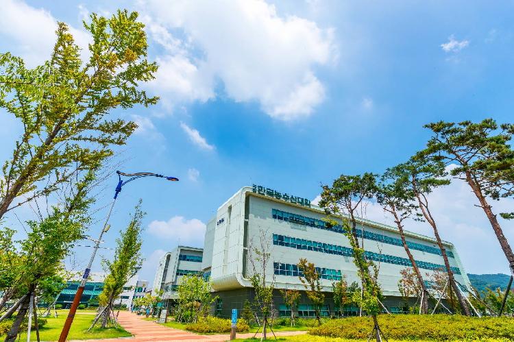 사용자업로드이미지