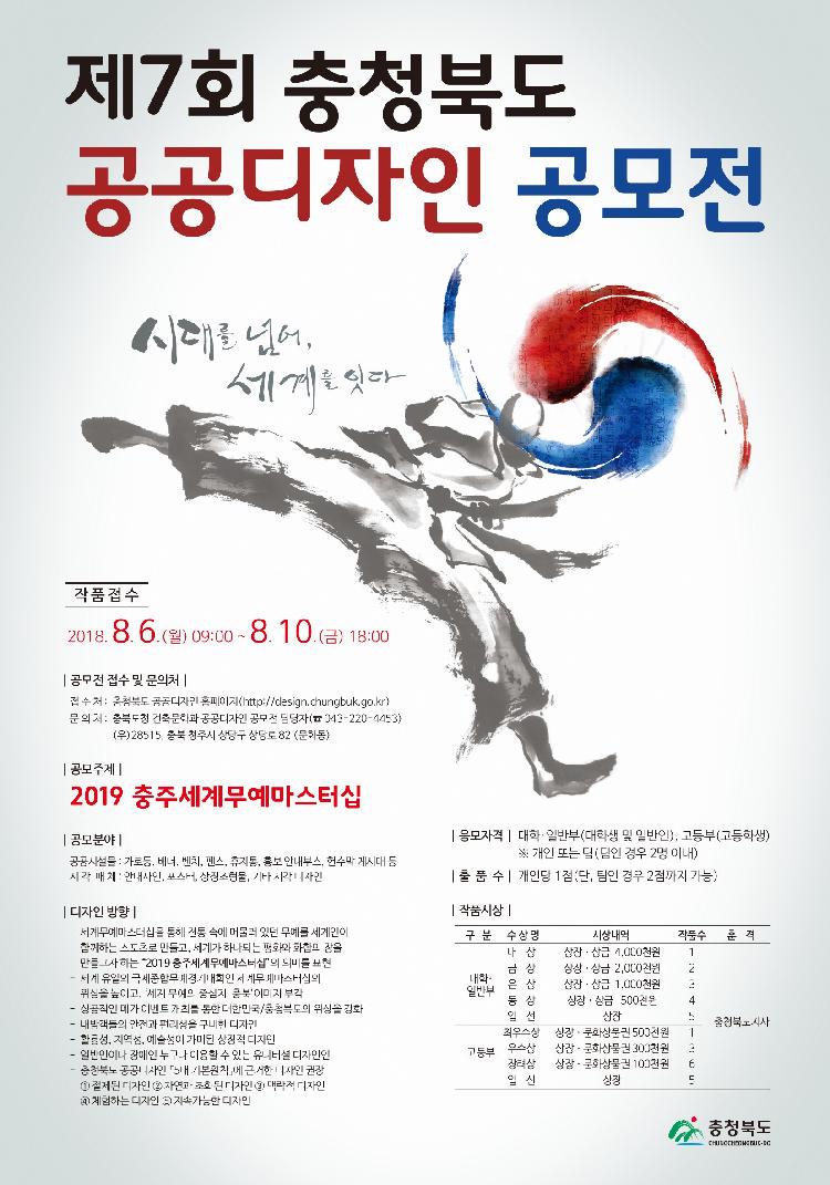 사용자업로드이미지