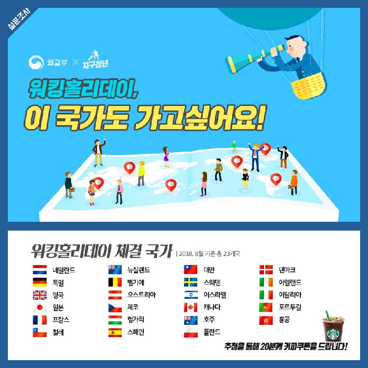 사용자업로드이미지