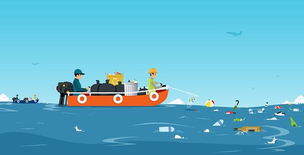 사용자업로드이미지