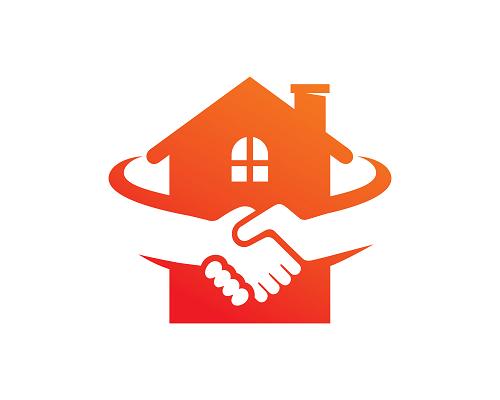 사용자업로드이미지