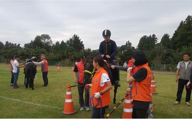 사용자업로드이미지