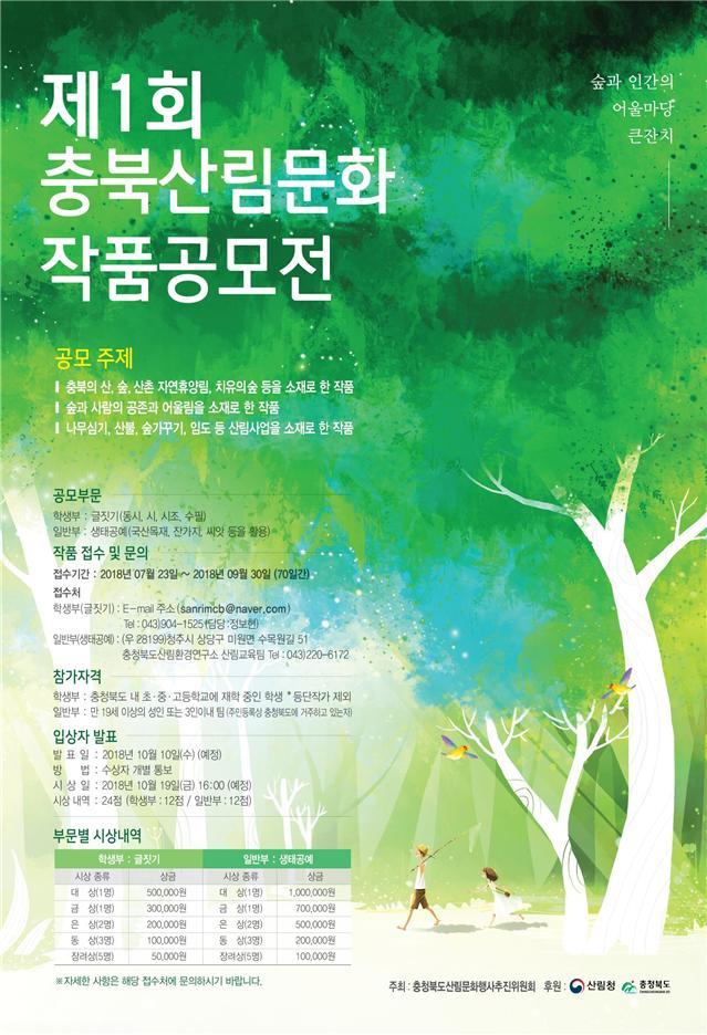 사용자업로드이미지