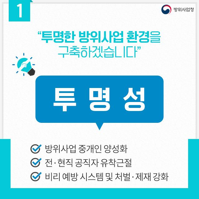 사용자업로드이미지