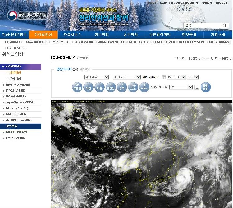 사용자업로드이미지