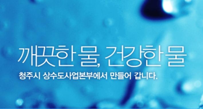 사용자업로드이미지