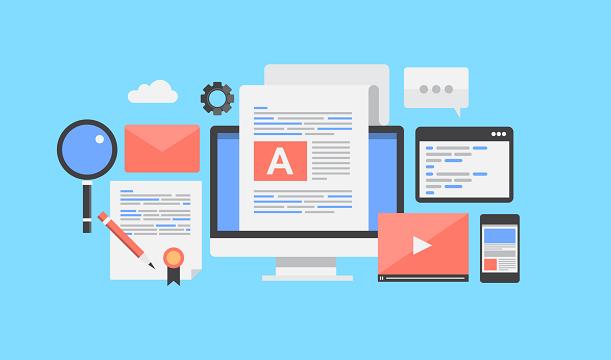 사용자업로드이미지