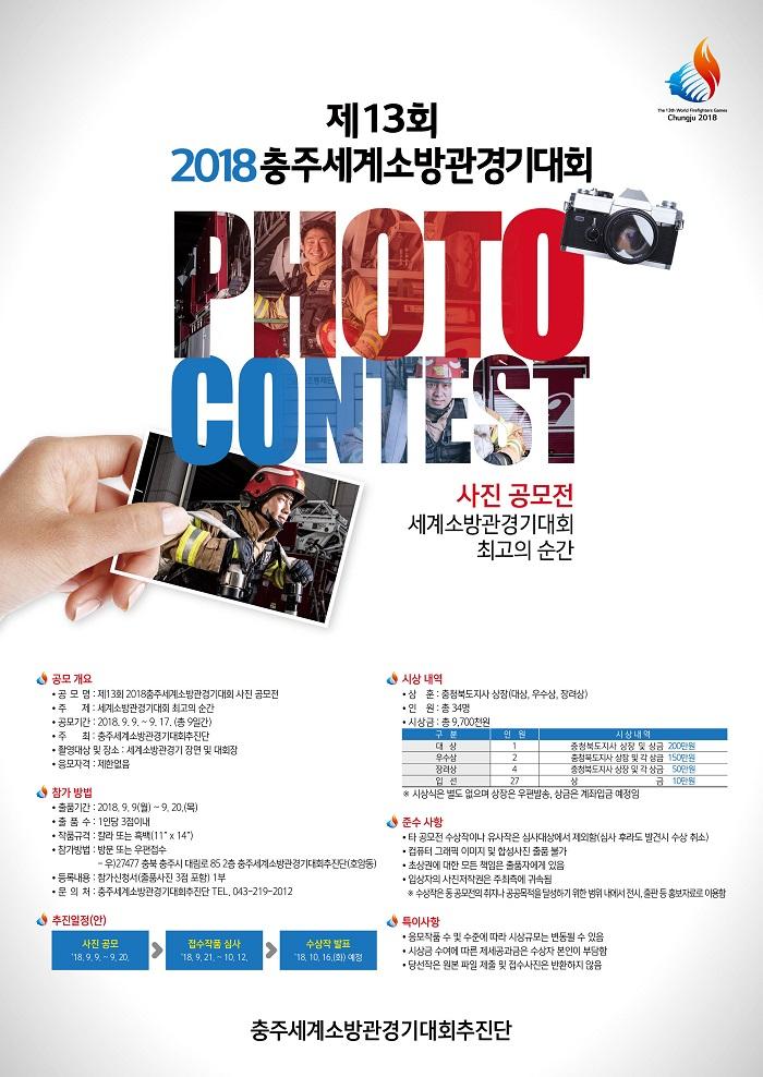 사용자업로드이미지