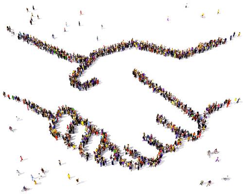 사용자업로드이미지