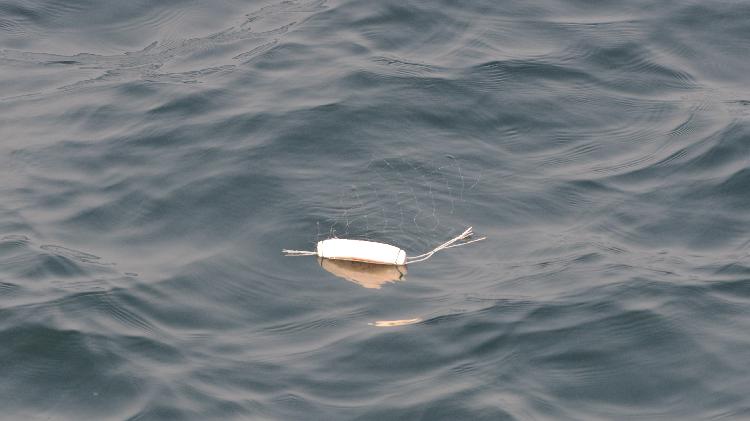 사용자업로드이미지