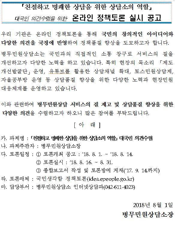 사용자업로드이미지