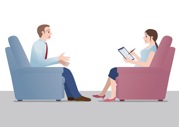 사용자업로드이미지