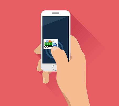 사용자업로드이미지