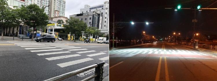 사용자업로드이미지