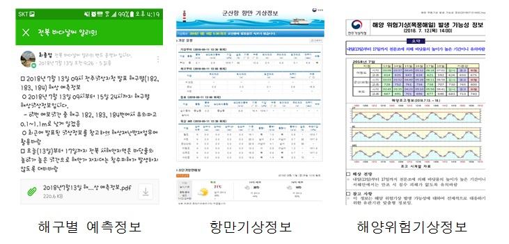 사용자업로드이미지