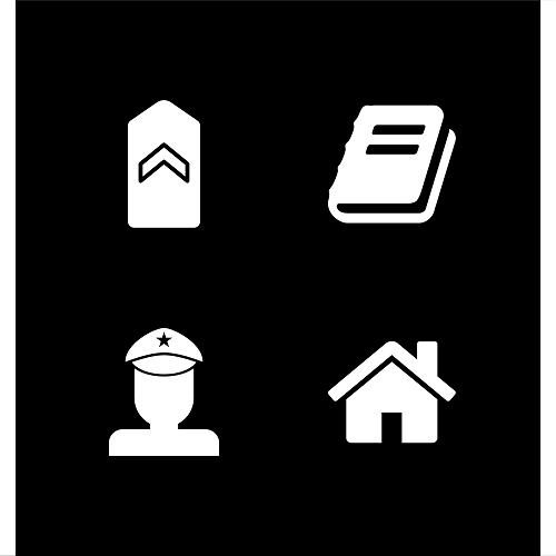 사용자업로드이미지