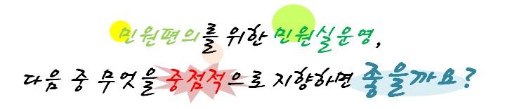 사용자업로드이미지