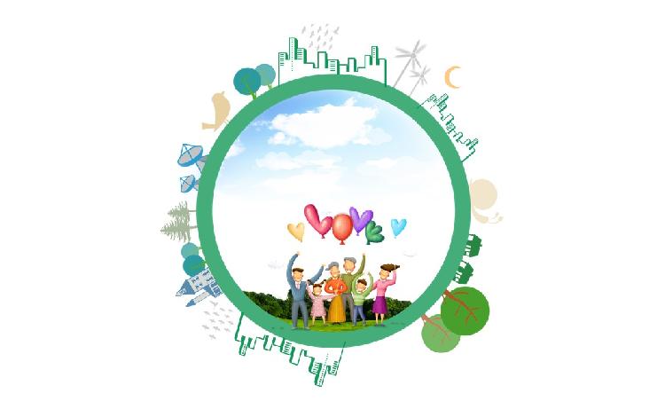 사용자업로드이미지