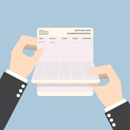 사용자업로드이미지