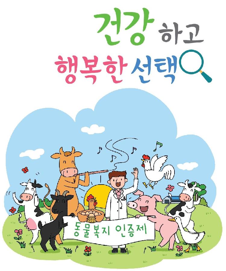사용자업로드이미지
