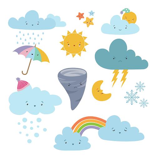 사용자업로드이미지