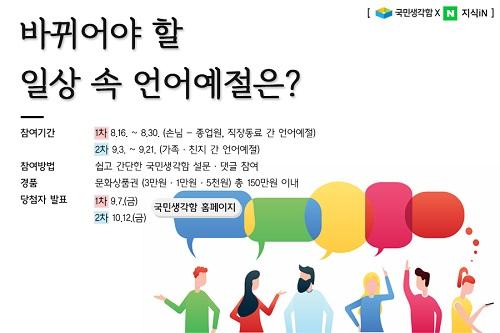 사용자업로드이미지