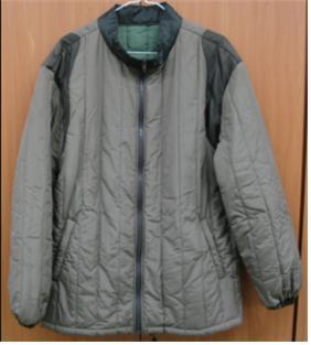 사용자업로드이미지