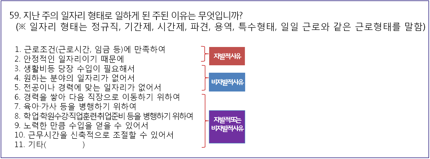 사용자업로드이미지