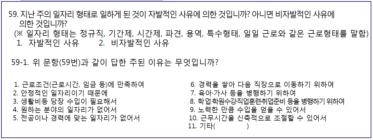 사용자업로드이미지