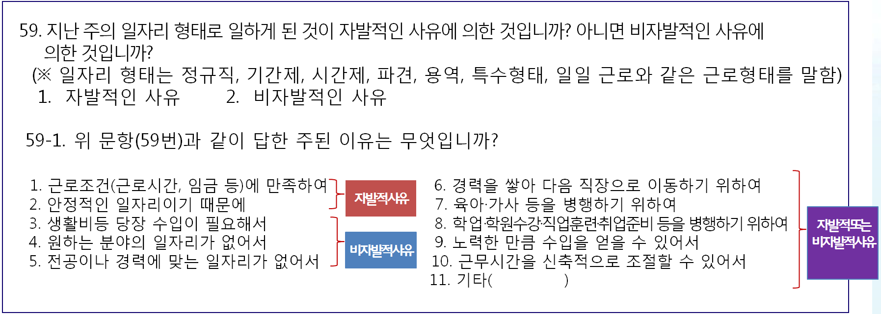 사용자업로드이미지