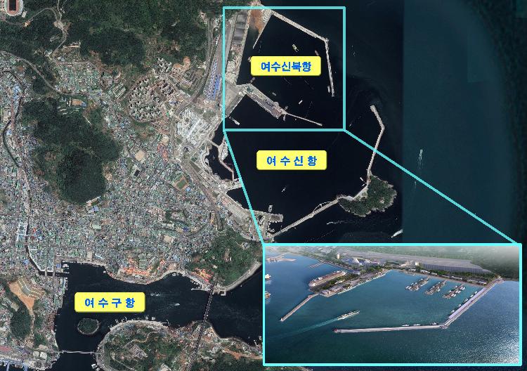 사용자업로드이미지