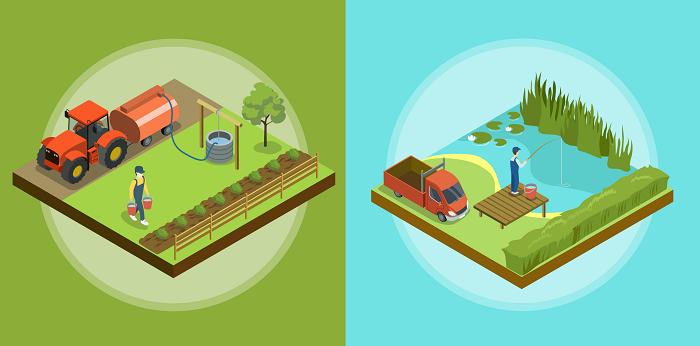 사용자업로드이미지