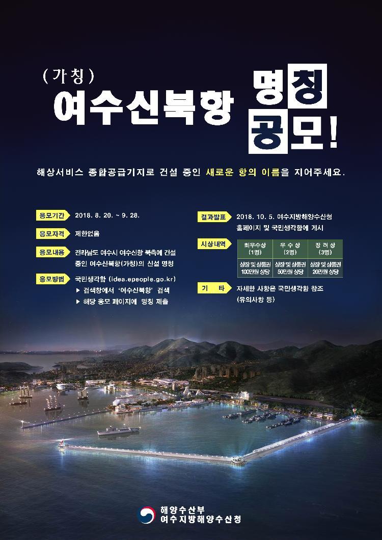 사용자업로드이미지