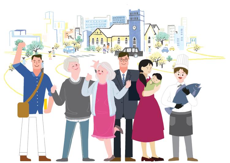 사용자업로드이미지