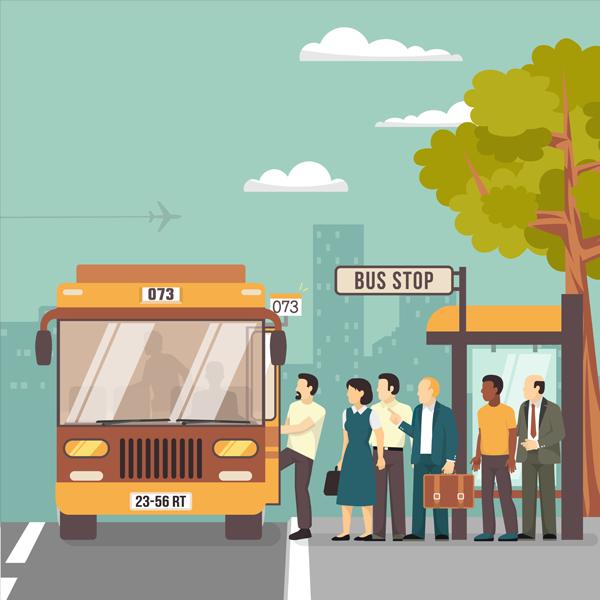 사용자업로드이미지