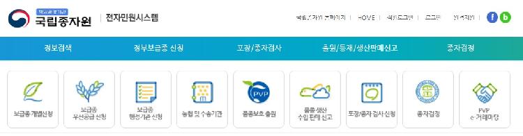 사용자업로드이미지