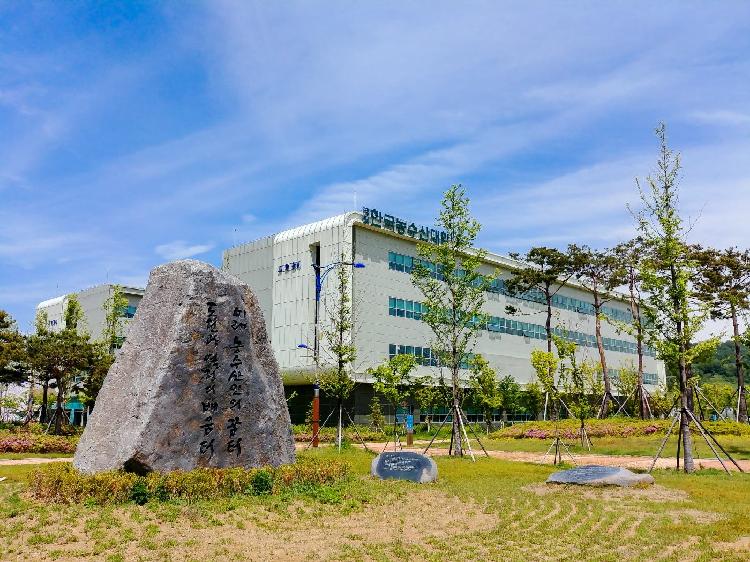 사용자업로드이미지