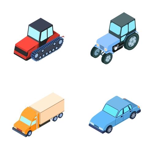 사용자업로드이미지