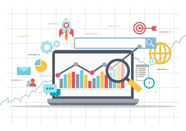 사용자업로드이미지