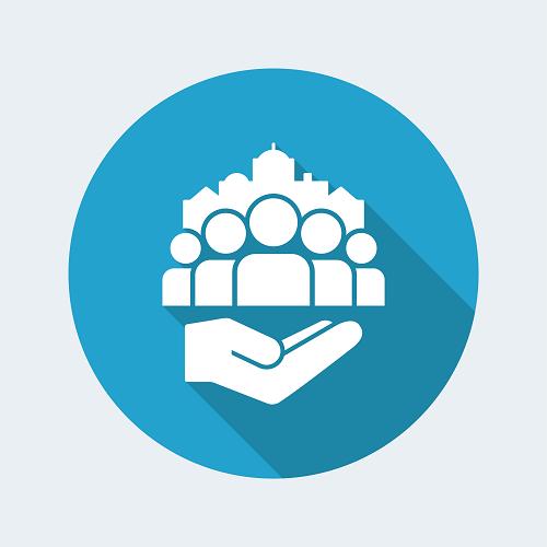 사용자업로드이미지