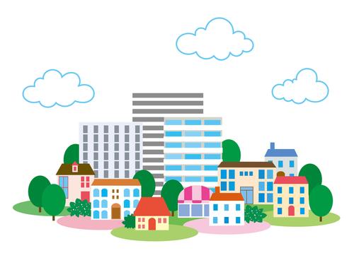 사용자업로드이미지